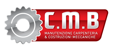CMB ITALIA LOGO